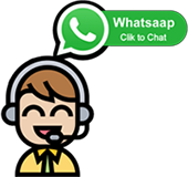 chat-us-whatsapp